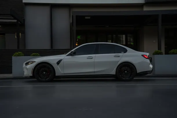 Casino Vegas Plus Application Android/iOS